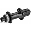 Shimano Deore M6010 zadný náboj, Center Lock, 32 dier, 12x142 mm