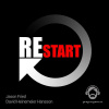 Restart - Jason Fried, David Heinemeier Hansson (mp3 audiokniha)