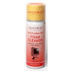 ARMOR LCD/PLASMA/TFT čistiaca pena 200 ml, + mikroaktívna handrička M10108