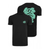So Lost Tee XL