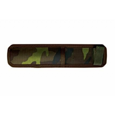 Puzdro na nôž Mikov Uton 362-1 Camouflage (8590710008653)