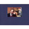 Václav Havel 1989 - 2003 / bibliofilie | Z. Lukeš, P. Štecha
