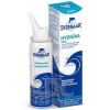 STERIMAR Hygiena nosa nosový sprej s obsahom morskej vody (fyziologický) 1x100 ml
