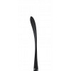 Winnwell Q11 Grip SR 2019