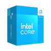 Procesor Intel i3-14100F 4 x 3,5 GHz (Procesor Intel i3-14100F 4 x 3,5 GHz)