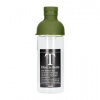 HARIO Filter -in Bottle Cold Brew Tea -čajová fľaša 300 ml zelená