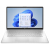 Laptop HP 17-cp3114nw 17,3