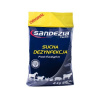SANDEZIA Suchá dezinfekcia 4 kg