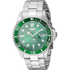 Pánske hodinky INVICTA Pro Diver 30020