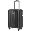PUCCINI Kabínový kufor tvrdý ABS ABS021C 1 33 l