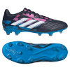 Adidas Copa Pure 2 League FG tmavě modrá/růžová/bílá EUR 43 1/3