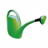 Plastkon Spring 2,5 l hr. zelená