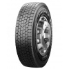 PIRELLI 315/80 R22.5 IT-D90 [156/150] L TL M+S 3PMSF