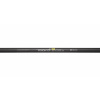 Mikado prút - nihonto ml telespin 300 c.w. 5-25g (7 sek.) - 1 ks