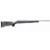 Sako 90 Finnlight, kal. .308Win. (NS DM STD SS FL 20in MT15x1) Predaj len osobným odberom
