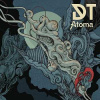 CD Dark Tranquillity: Atoma