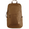 Fjällräven RAVEN 20 batoh
