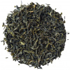 Nepal Green Guranse BIO- zelený čaj, balenie 1 kg