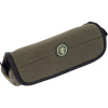 Wychwood Obal na raketu Neoprene Utility Case - H2658