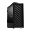 Zalman T7