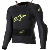 Chránič těla Alpinestars Bionic PLUS