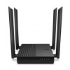 TP-Link Archer C64 OneMesh/EasyMesh WiFi5 router (AC1200, 2,4GHz/5GHz, 4xGbELAN, 1xGbEWAN)