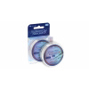 Mikado vlasec fluorocarbon prime 0.30 mm/6.15kg/30m 1 cievka
