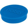 Nobo Magnety na bílé tabule 38 mm (1,5 kg) mix