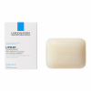 La Roche Posay Lipikar Surgras tuhé mydlo 150 g