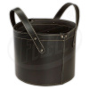 TermaTech ROLL PLUS 98-218