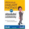 Průvodce základy počítač… (Miller Michael)