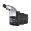 Radenie Shimano RevoShift RS45 pravé 7-kolo