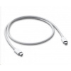 APPLE Thunderbolt 3 (USB-C) Cable (0.8m) mq4h2zm/a