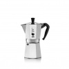 Moka konvice Bialetti Moka Express - na 9 šálků