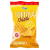 Dijo Tortilla Chips Syrové 150 g