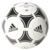Football adidas Tango Glider S12241 (176926) 4