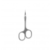 STALEKS Nožnice na nechtovú kožičku Asymmetric Uniq 20 Type 4 (Professional Cuticle Scissors)