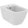 Ideal Standard i.Life B T461501