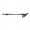 Palice na nordic walking Fizan Revolution Pro 58-130 cm