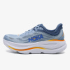 Hoka ONE ONE M BONDI 9 WIDE DRIZZLE DOWNPOUR