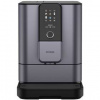 Automatický kávovar Nivona Nivo 8107 Hot - Cold Coffee