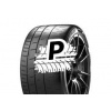 PIRELLI PZERO TROFEO RACE 305/30 R20 103Y XL MC1