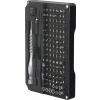 Súprava náradia AlzaPower ToolKit TK1060 (APW-TK1060B)