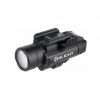 Olight BALDR IR Green Laser 1350 lm