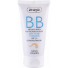 Ziaja BB Cream Normal and Dry Skin SPF15 Natural 50 ml