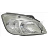 TYC 20-11295-55-2 Reflektor