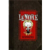 Lenore - Wedgies (Colour Edition)