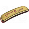 Hohner Comet 40