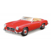 Maisto - Mercedes-Benz 190SL, 1955, 1:18