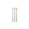Swissdent Whitening zub. kart. Soft 2+1 VERBIER